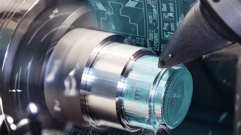 cnc programing cavite|Cnc Programmer Jobs in Philippines .